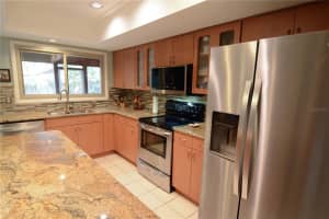 3568 JERICHO DRIVE, CASSELBERRY, FL 32707 - MLS#MFRO6375998