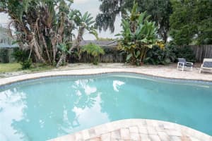 3568 JERICHO DRIVE, CASSELBERRY, FL 32707 - MLS#MFRO6375998