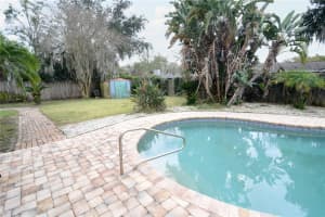 3568 JERICHO DRIVE, CASSELBERRY, FL 32707 - MLS#MFRO6375998