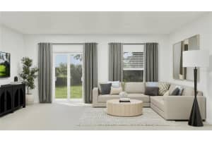 14569 163RD PLACE, ALACHUA, FL 32615 - MLS#MFRO6375999