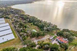 3280 & 3198 SHEAF ROAD, APOPKA, FL 32703 - MLS#MFRO6376000