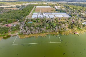 3280 & 3198 SHEAF ROAD, APOPKA, FL 32703 - MLS#MFRO6376000