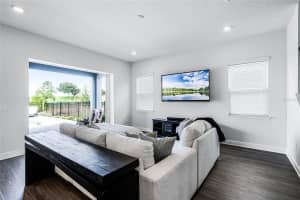 15734 VETTA DRIVE, MONTVERDE, FL 34756 - MLS#MFRO6376001