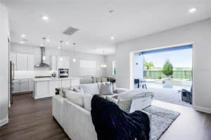 15734 VETTA DRIVE, MONTVERDE, FL 34756 - MLS#MFRO6376001