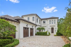 10107 MATTRAW PLACE, GOLDEN OAK, FL 32836 - MLS#MFRO6376002