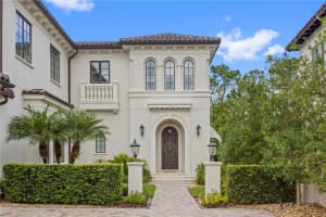 10107 MATTRAW PLACE, GOLDEN OAK, FL 32836 - MLS#MFRO6376002