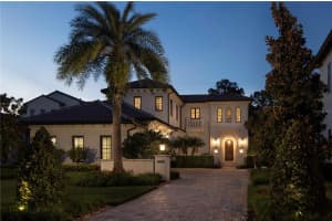 10107 MATTRAW PLACE, GOLDEN OAK, FL 32836 - MLS#MFRO6376002