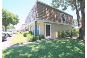 6054 Village Cir, ORLANDO