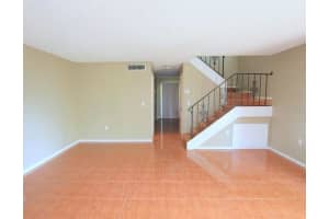 6054 VILLAGE CIRCLE, ORLANDO, FL 32822 - MLS#MFRO6376003