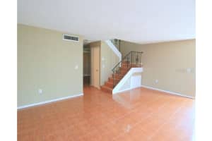 6054 VILLAGE CIRCLE, ORLANDO, FL 32822 - MLS#MFRO6376003