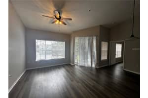 2314 MIDTOWN TERRACE, ORLANDO, FL 32839 - MLS#MFRO6376004