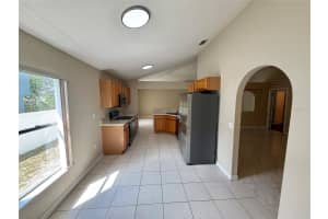 1346 ROLLING RIVER ROAD, DELAND, FL 32720 - MLS#MFRO6376006