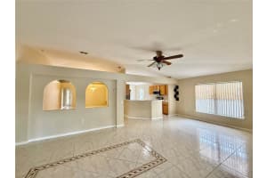 1346 ROLLING RIVER ROAD, DELAND, FL 32720 - MLS#MFRO6376006