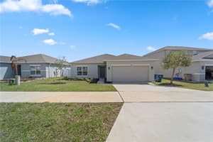 407 KESTREL DRIVE, GROVELAND, FL 34736 - MLS#MFRO6376007