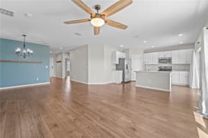 407 KESTREL DRIVE, GROVELAND, FL 34736 - MLS#MFRO6376007