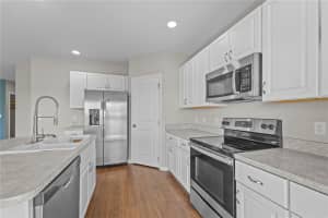 407 KESTREL DRIVE, GROVELAND, FL 34736 - MLS#MFRO6376007