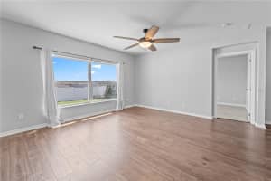 407 KESTREL DRIVE, GROVELAND, FL 34736 - MLS#MFRO6376007