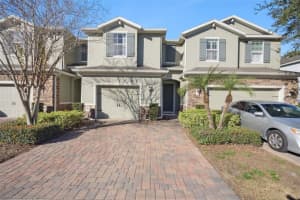 7474 Aloma Pines Ct, WINTER PARK