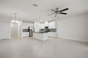 7474 ALOMA PINES COURT, WINTER PARK, FL 32792 - MLS#MFRO6376008