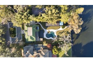 1336 College Pt, WINTER PARK