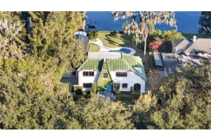 1336 COLLEGE POINT, WINTER PARK, FL 32789 - MLS#MFRO6376009