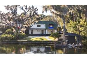 1336 COLLEGE POINT, WINTER PARK, FL 32789 - MLS#MFRO6376009