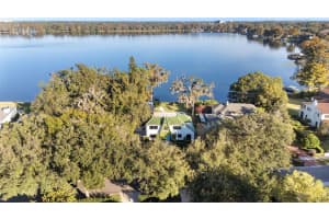 1336 COLLEGE POINT, WINTER PARK, FL 32789 - MLS#MFRO6376009