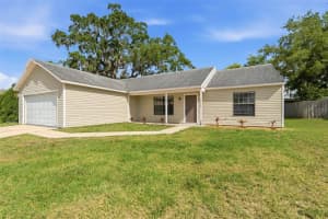 3192 NOAH STREET, DELTONA, FL 32738 - MLS#MFRO6376011