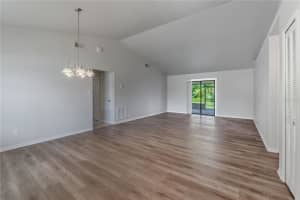 3192 NOAH STREET, DELTONA, FL 32738 - MLS#MFRO6376011