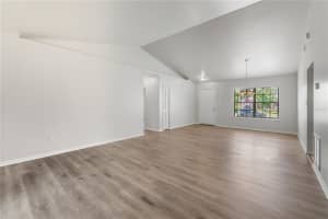 3192 NOAH STREET, DELTONA, FL 32738 - MLS#MFRO6376011