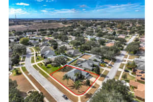 904 Princeton Dr, CLERMONT