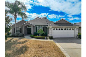 904 PRINCETON DRIVE, CLERMONT, FL 34711 - MLS#MFRO6376014