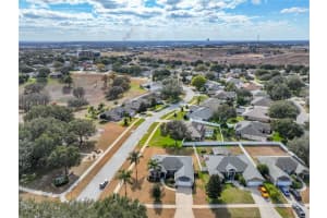 904 PRINCETON DRIVE, CLERMONT, FL 34711 - MLS#MFRO6376014