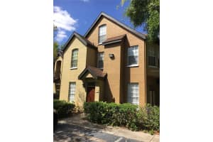 6304 Raleigh St #204, ORLANDO 6304 Raleigh St #204, ORLANDO