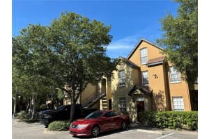 6304 RALEIGH STREET, ORLANDO, FL 32835 - MLS#MFRO6376017