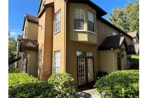 6304 RALEIGH STREET, ORLANDO, FL 32835 - MLS#MFRO6376017