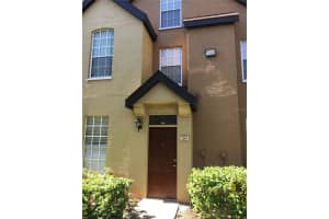 6304 RALEIGH STREET, ORLANDO, FL 32835 - MLS#MFRO6376017