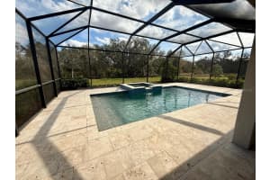 5967 MAIDENSTONE WAY, PALMETTO, FL 34221 - MLS#MFRO6376020