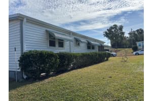 4133 OAK GROVE DRIVE, ZELLWOOD, FL 32798 - MLS#MFRO6376021