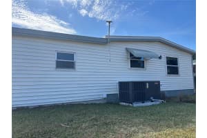 4133 OAK GROVE DRIVE, ZELLWOOD, FL 32798 - MLS#MFRO6376021