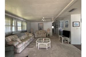 4133 OAK GROVE DRIVE, ZELLWOOD, FL 32798 - MLS#MFRO6376021