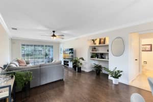 3208 CLUBSIDE DRIVE, LONGWOOD, FL 32779 - MLS#MFRO6376022