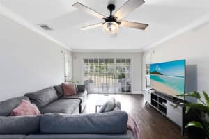 3208 CLUBSIDE DRIVE, LONGWOOD, FL 32779 - MLS#MFRO6376022