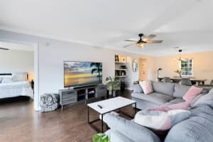 3208 CLUBSIDE DRIVE, LONGWOOD, FL 32779 - MLS#MFRO6376022