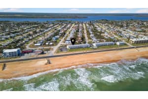 2470 Ocean Shore Blvd #103, ORMOND BEACH 2470 Ocean Shore Blvd #103, ORMOND BEACH