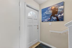 2470 OCEAN SHORE BOULEVARD, ORMOND BEACH, FL 32176 - MLS#MFRO6376023