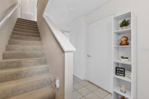 2470 OCEAN SHORE BOULEVARD, ORMOND BEACH, FL 32176 - MLS#MFRO6376023