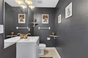 2470 OCEAN SHORE BOULEVARD, ORMOND BEACH, FL 32176 - MLS#MFRO6376023