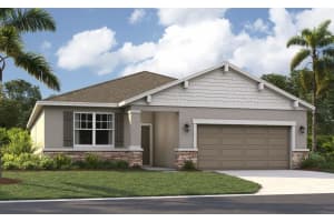 4132 Lavender Ct, LAKE HAMILTON 4132 Lavender Ct, LAKE HAMILTON