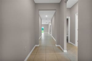 4132 LAVENDER COURT, LAKE HAMILTON, FL 33851 Sold 03/11/26